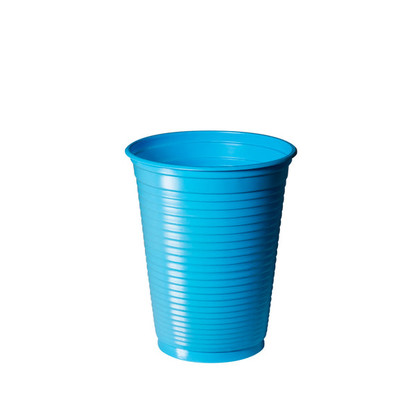 Vaso fiestita 200ml x 50u.