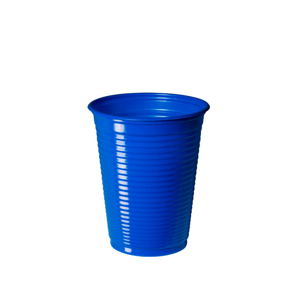 Vaso fiestita 200ml x 50u.
