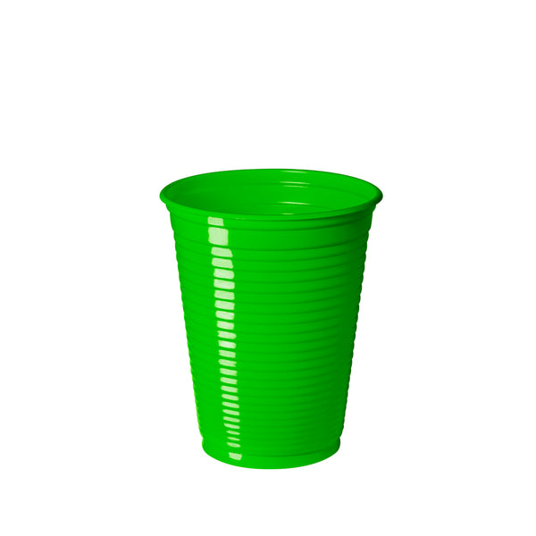 Vaso fiestita 200ml x 50u.