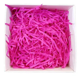 Viruta 20x30cm x 1u.