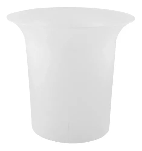 Balde Hielero PP x 1u.