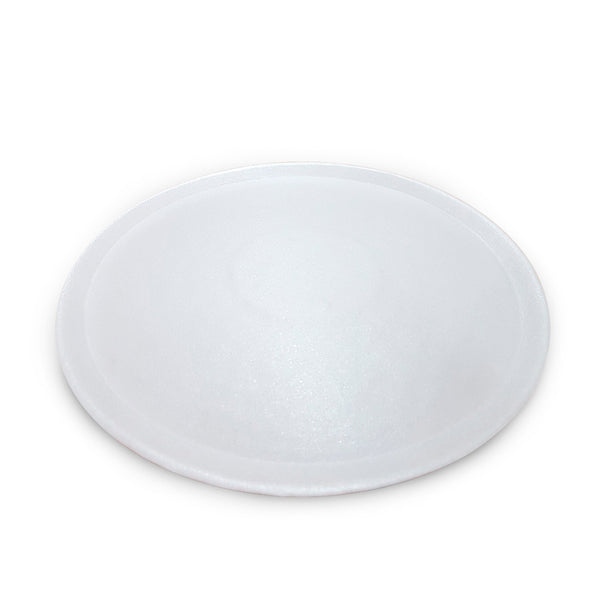 Bandeja expandido x paq.