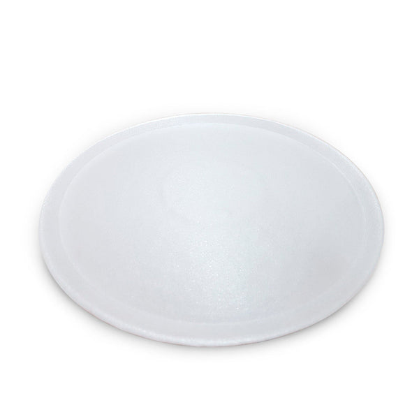 Bandeja expandido x bulto. Celpack