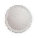Bandeja expandido para pizza 628cm x 200un.