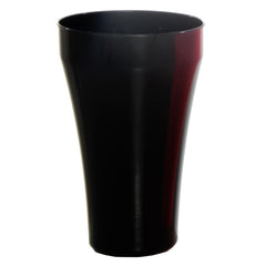 Vaso new big PP 800cc x 6u.