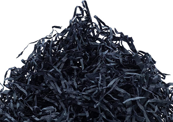 Viruta 20x30cm x 1u.