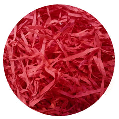 Viruta 20x30cm x 1u.