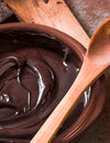 Resumen del Curso Chocolatero