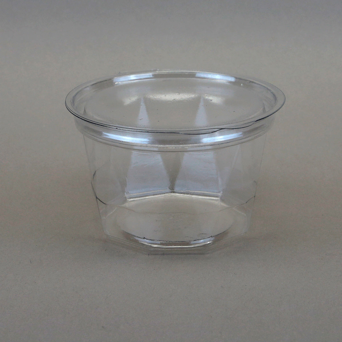 Pote bisagra diamante x 50u.