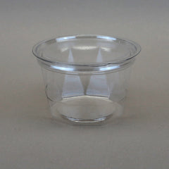 Pote bisagra diamante x 50u.