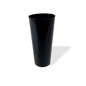 Vaso trago largo PP 280cc x 10u.