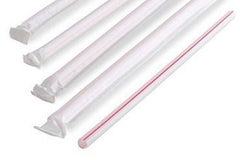 Sorbete XL con funda x 1000u.