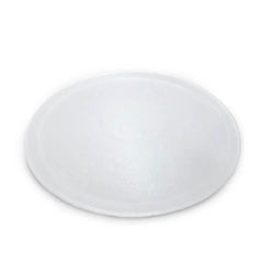 Bandeja expandido para pizza 628cm x 200un.