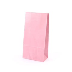 Bolsita mini cotillón x 50u.