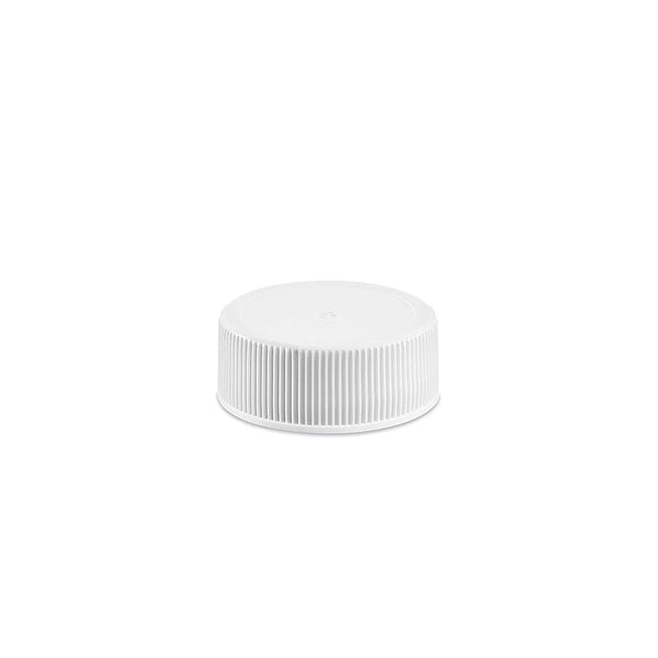 Botella 500cc PET para agua con tapa x 9u.