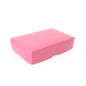 Caja 6 facturas 24x15x5,5cm x 25un.