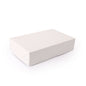 Caja 6 facturas 24x15x5,5cm x 25un.