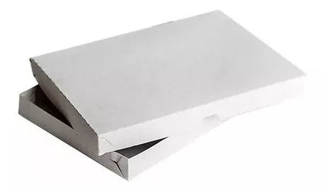 Caja ravioles gris 1kg x 100u.