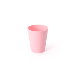 Vaso cónico PP 300cc x 10u.