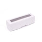 Caja macaron 22x6x6cm x 25u.