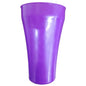 Vaso new big PP 800cc x 6u.