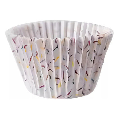 Pirotin standar x 1000u.