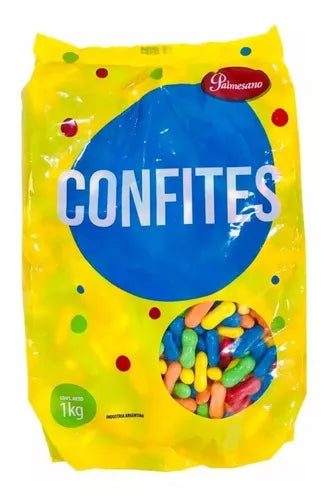 Lenteja x 1kg