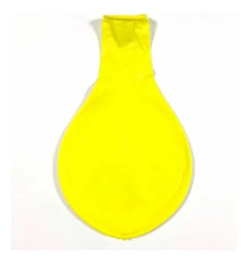 Piñatas gigantes 24" x 1un.