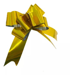 Moño mágico mini x 10u.