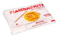 Folex separador para freezer – 20x25cm Fiambrerita