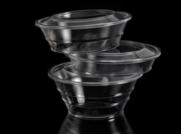 Base Tapa Lisboa 170 negra x 25u.
