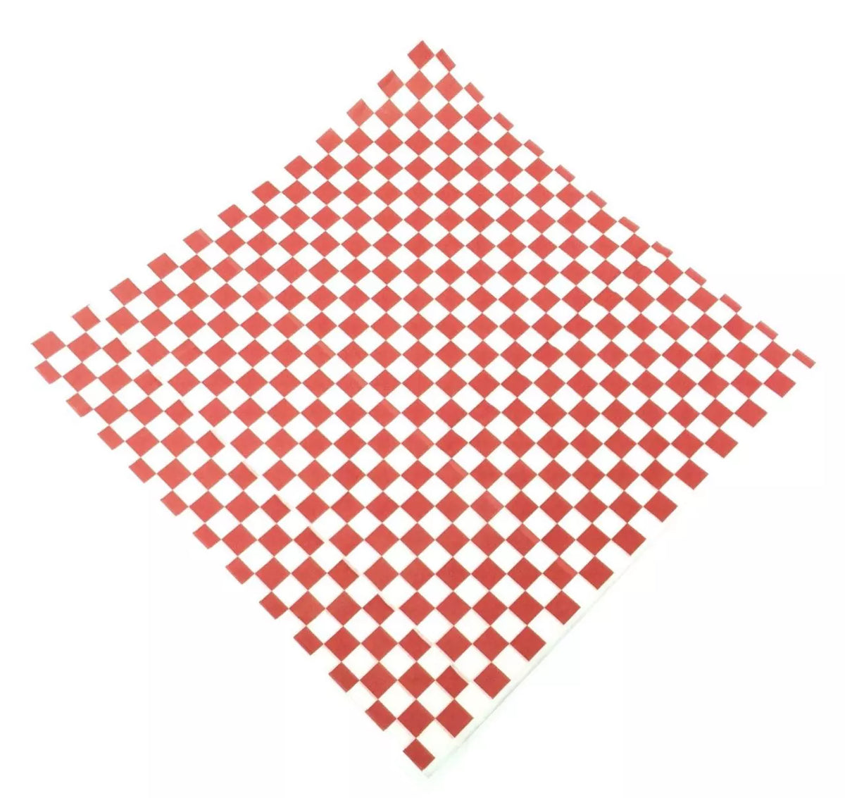 Papel parafinado hamburguesa 34x27,5cm x 1kg.