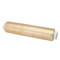 Film profesional PVC Virgen x 1u.