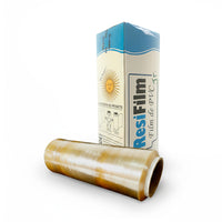 Film de PVC en liquidación x 1un.