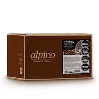 Baño moldeo sticks x 6 kg