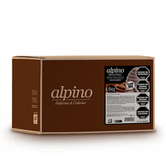 Baño moldeo sticks x 6 kg