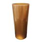 Vaso trago largo PP 280cc x 10u.
