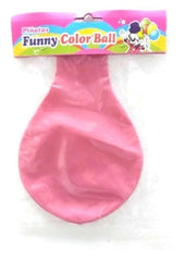 Piñatas gigantes 24" x 1un.