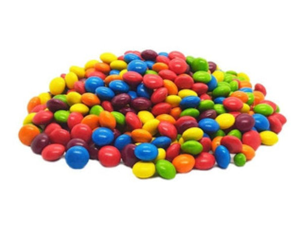 Lenteja x 1kg