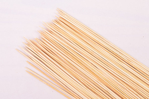 Palito brochette x paquete