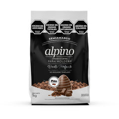 Baño de moldeo pins x 1 kg