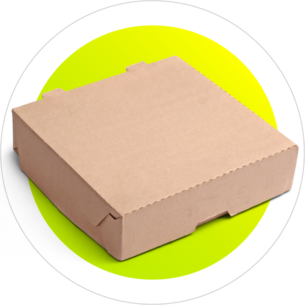 Cajas micro