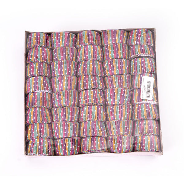 Pirotin N° 10 x 1000u.