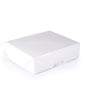 Caja 12 facturas 24x21,5x6,5cm x 25u.