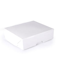 Caja 12 facturas 24x21,5x6,5cm x 25u.