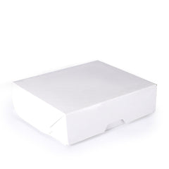 Caja 12 facturas 24x21,5x6,5cm x 25u.