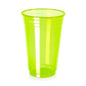 Vaso neon 300ml x 25u.