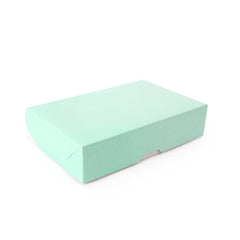 Caja 6 facturas 24x15x5,5cm x 25un.