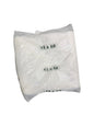 Bolsa Camiseta blanca x paq.