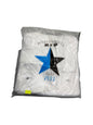 Bolsa Camiseta blanca x paq.